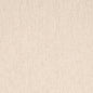 D4247 Herringbone & Chevron,Plain & Solid,Small Scale Parchment Beige & Taupe Charlotte Fabrics