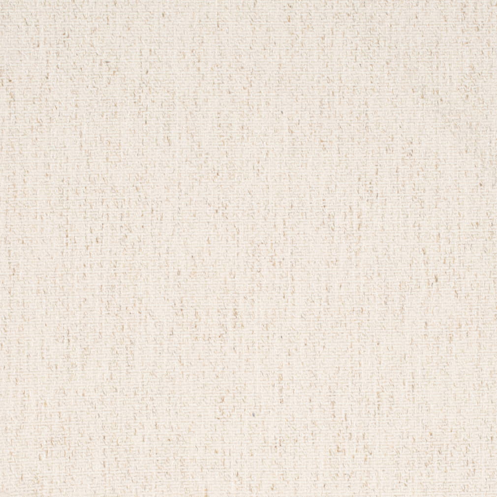 D4248 Herringbone & Chevron,Plain & Solid,Small Scale Buttermilk Beige & Taupe Charlotte Fabrics