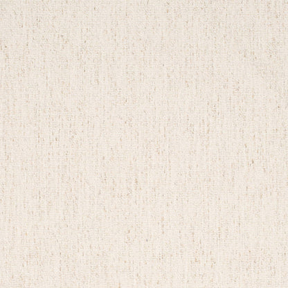 D4248 Herringbone & Chevron,Plain & Solid,Small Scale Buttermilk Beige & Taupe Charlotte Fabrics