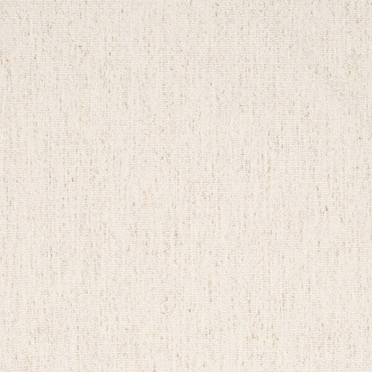 D4248 Herringbone & Chevron,Plain & Solid,Small Scale Buttermilk Beige & Taupe Charlotte Fabrics
