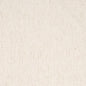 D4248 Herringbone & Chevron,Plain & Solid,Small Scale Buttermilk Beige & Taupe Charlotte Fabrics