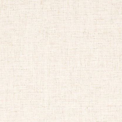 D4249 Plain & Solid Tusk Beige & Taupe Charlotte Fabrics