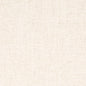 D4249 Plain & Solid Tusk Beige & Taupe Charlotte Fabrics