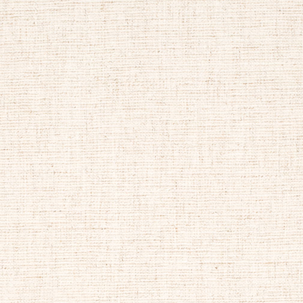 D4249 Plain & Solid Beige & Taupe Charlotte Fabrics Crypton,Woven Patterns