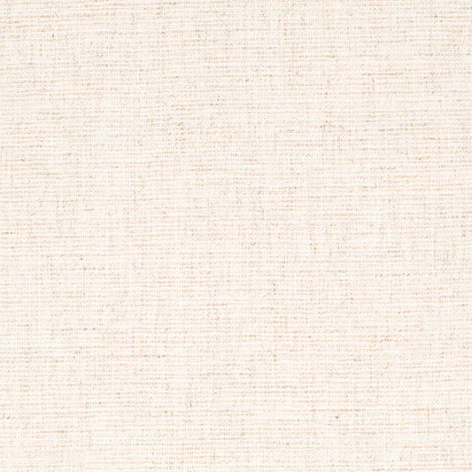 D4249 Plain & Solid Beige & Taupe Charlotte Fabrics Crypton,Woven Patterns