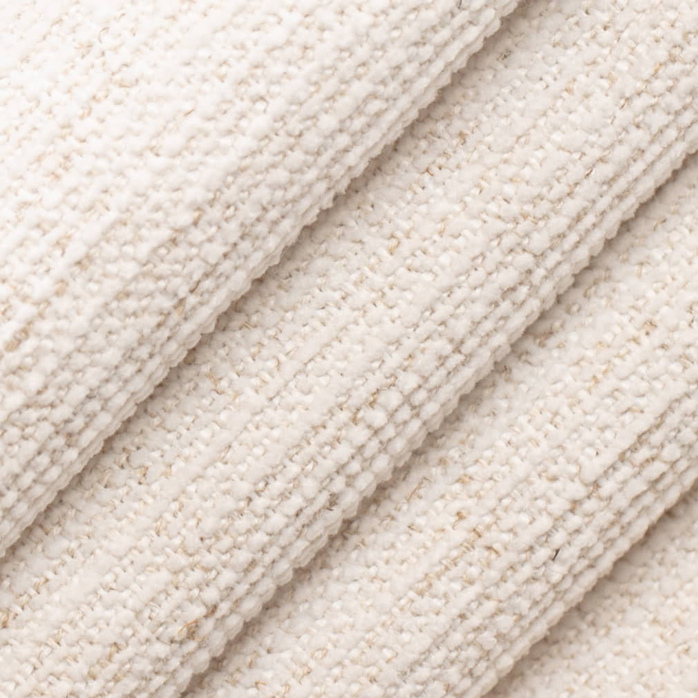 D4249 Plain & Solid Tusk Beige & Taupe Charlotte Fabrics