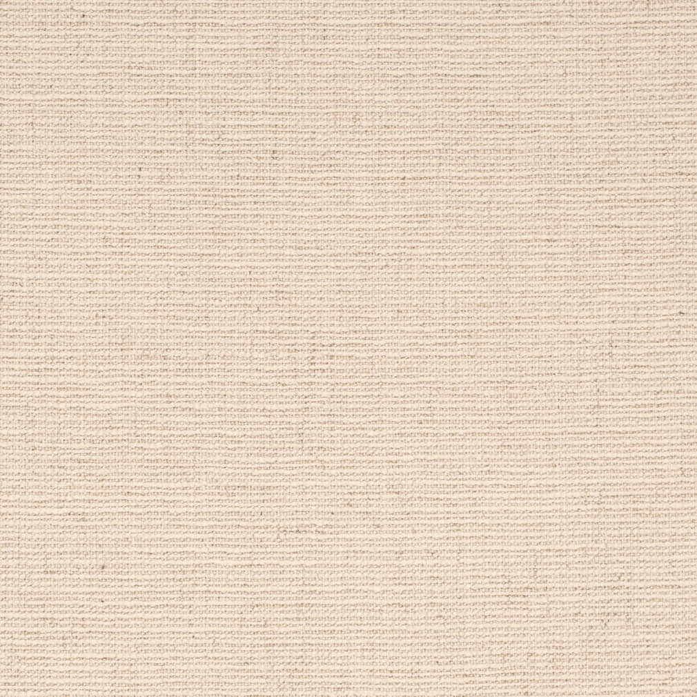 D4250 Plain & Solid Buff Beige & Taupe Charlotte Fabrics
