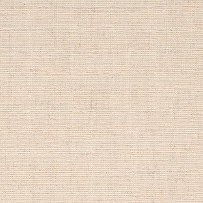 D4250 Plain & Solid Buff Beige & Taupe Charlotte Fabrics