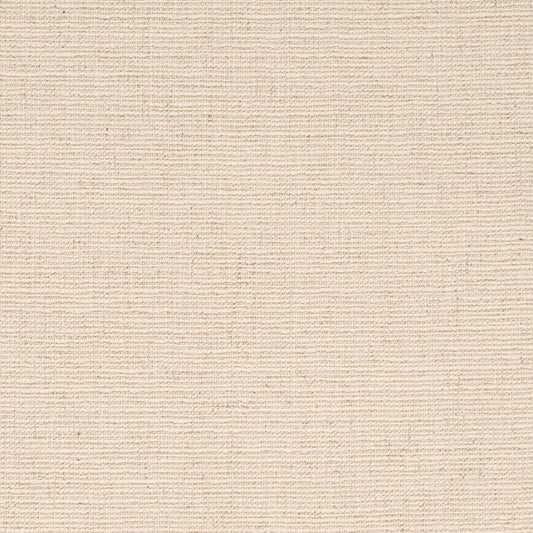 D4250 Plain & Solid Buff Beige & Taupe Charlotte Fabrics