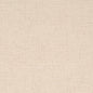 D4250 Plain & Solid Buff Beige & Taupe Charlotte Fabrics