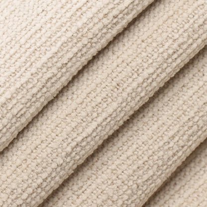 D4250 Plain & Solid Buff Beige & Taupe Charlotte Fabrics