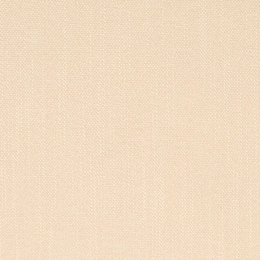 D4251 Plain & Solid Putty Beige & Taupe Charlotte Fabrics