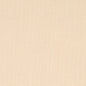D4251 Plain & Solid Putty Beige & Taupe Charlotte Fabrics