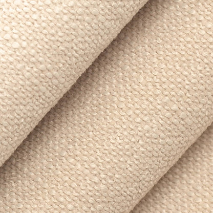 D4251 Plain & Solid Putty Beige & Taupe Charlotte Fabrics