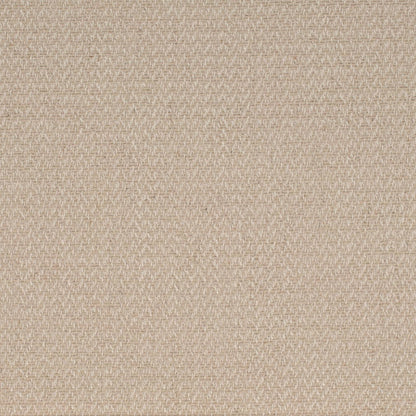 D4252 Herringbone & Chevron,Plain & Solid,Small Scale Fawn Beige & Taupe Charlotte Fabrics