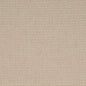 D4252 Herringbone & Chevron,Plain & Solid,Small Scale Fawn Beige & Taupe Charlotte Fabrics