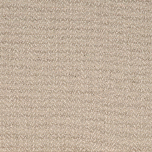 D4252 Herringbone & Chevron,Plain & Solid,Small Scale Beige & Taupe Charlotte Fabrics Crypton,Tweed & Textures,Woven Patterns