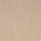 D4253 Plain & Solid Wheat Beige & Taupe Charlotte Fabrics