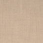 D4253 Plain & Solid Beige & Taupe Charlotte Fabrics Crypton,Tweed & Textures