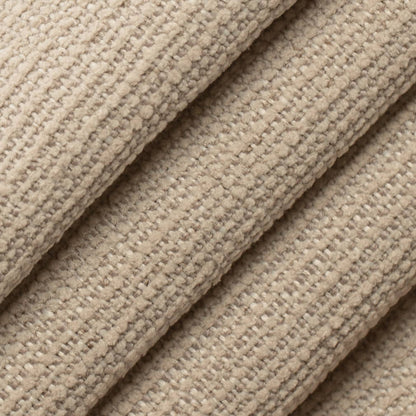 D4253 Plain & Solid Wheat Beige & Taupe Charlotte Fabrics