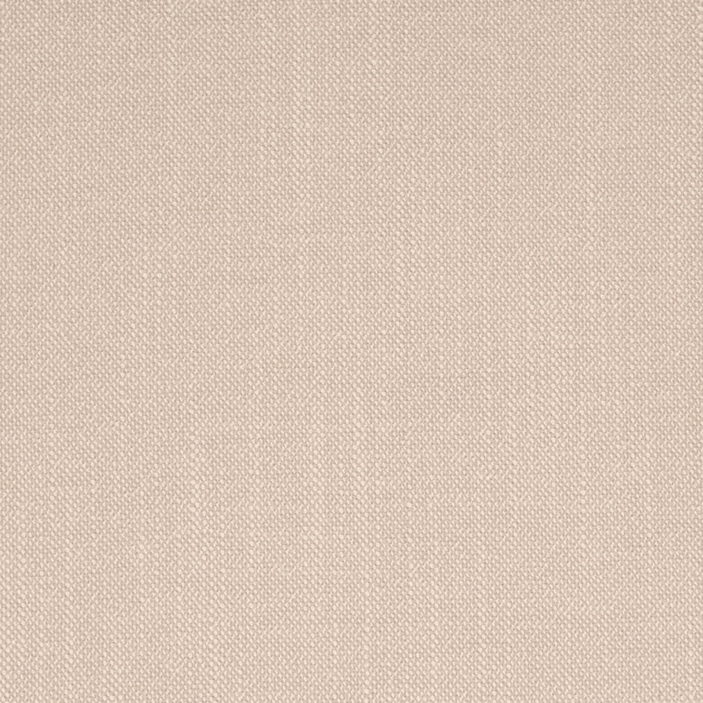 D4254 Plain & Solid Flax Beige & Taupe Charlotte Fabrics