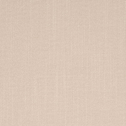 D4254 Plain & Solid Flax Beige & Taupe Charlotte Fabrics