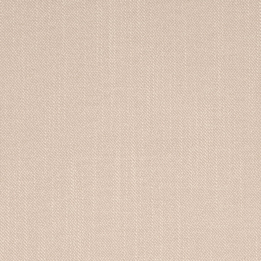 D4254 Plain & Solid Flax Beige & Taupe Charlotte Fabrics