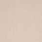 D4254 Plain & Solid Flax Beige & Taupe Charlotte Fabrics