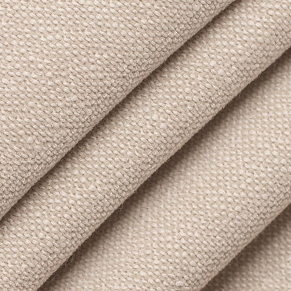 D4254 Plain & Solid Flax Beige & Taupe Charlotte Fabrics