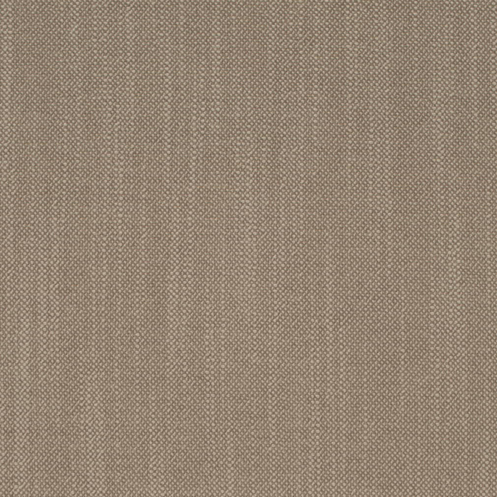 D4256 Plain & Solid Clay Beige & Taupe,Grey & Silver Charlotte Fabrics