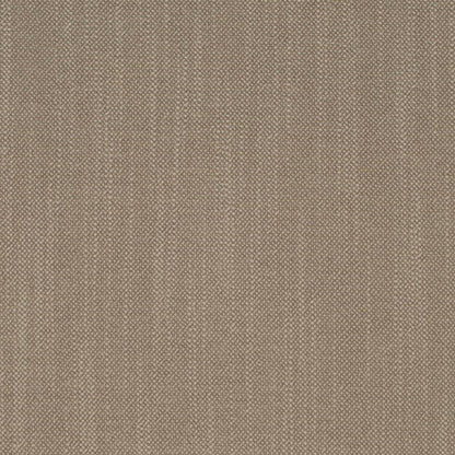 D4256 Plain & Solid Clay Beige & Taupe,Grey & Silver Charlotte Fabrics