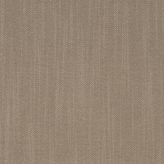 D4256 Plain & Solid Clay Beige & Taupe,Grey & Silver Charlotte Fabrics