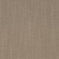 D4256 Plain & Solid Clay Beige & Taupe,Grey & Silver Charlotte Fabrics