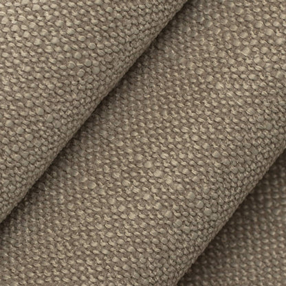 D4256 Plain & Solid Clay Beige & Taupe,Grey & Silver Charlotte Fabrics