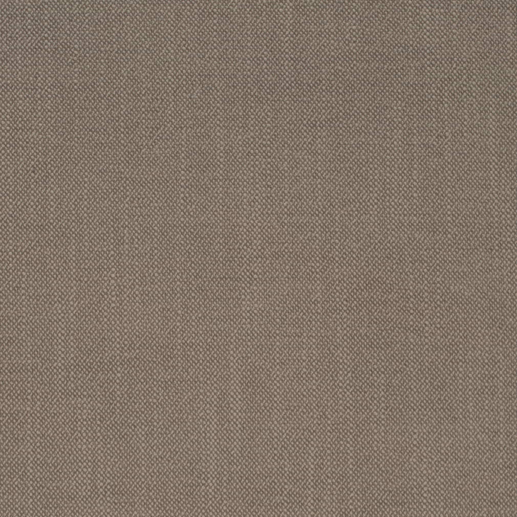 D4257 Plain & Solid Pumice Grey & Silver Charlotte Fabrics
