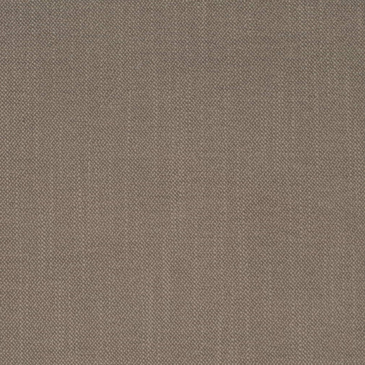 D4257 Plain & Solid Pumice Grey & Silver Charlotte Fabrics