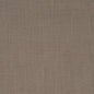 D4257 Plain & Solid Pumice Grey & Silver Charlotte Fabrics