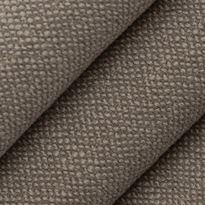 D4257 Plain & Solid Pumice Grey & Silver Charlotte Fabrics