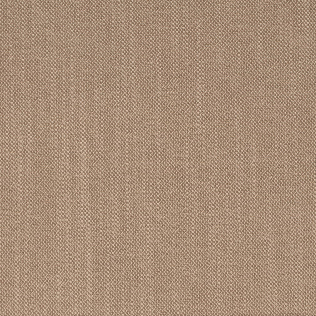D4259 Plain & Solid Oatmeal Beige & Taupe Charlotte Fabrics