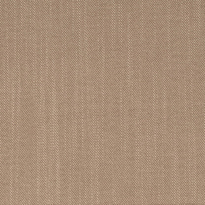 D4259 Plain & Solid Oatmeal Beige & Taupe Charlotte Fabrics