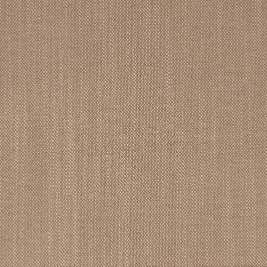 D4259 Plain & Solid Oatmeal Beige & Taupe Charlotte Fabrics