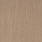 D4259 Plain & Solid Oatmeal Beige & Taupe Charlotte Fabrics