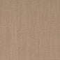 D4259 Plain & Solid Beige & Taupe Charlotte Fabrics Crypton,Linen,Tweed & Textures