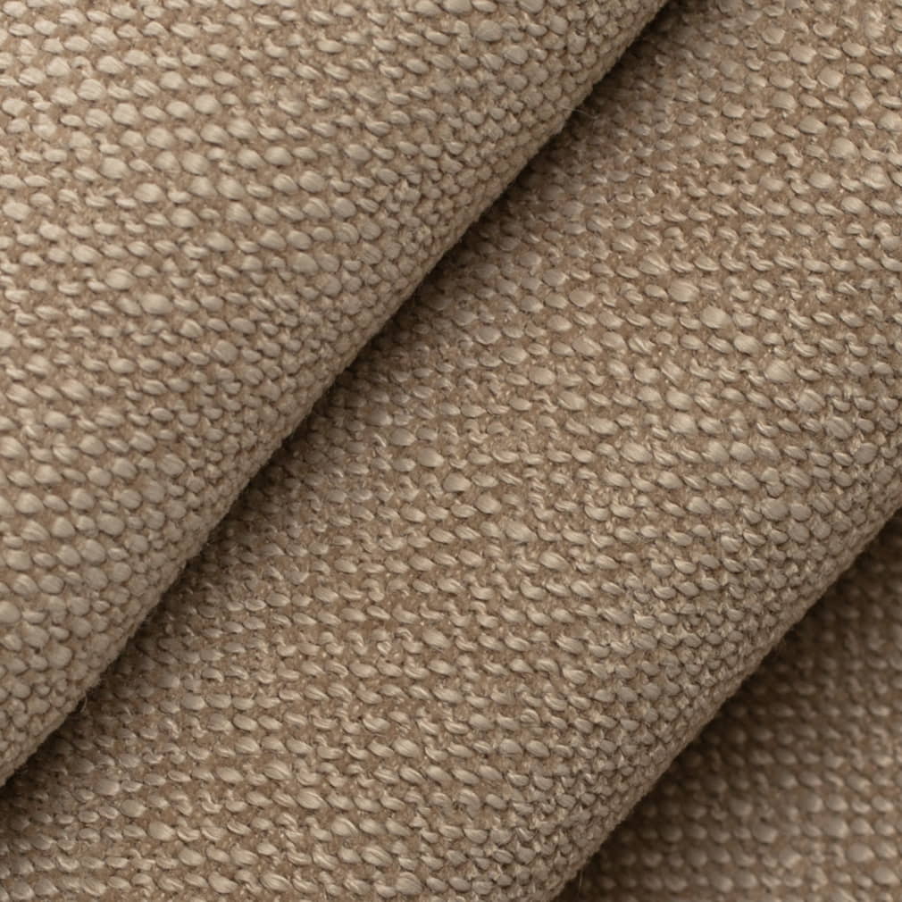 D4259 Plain & Solid Oatmeal Beige & Taupe Charlotte Fabrics
