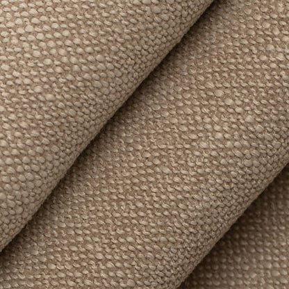D4259 Plain & Solid Oatmeal Beige & Taupe Charlotte Fabrics