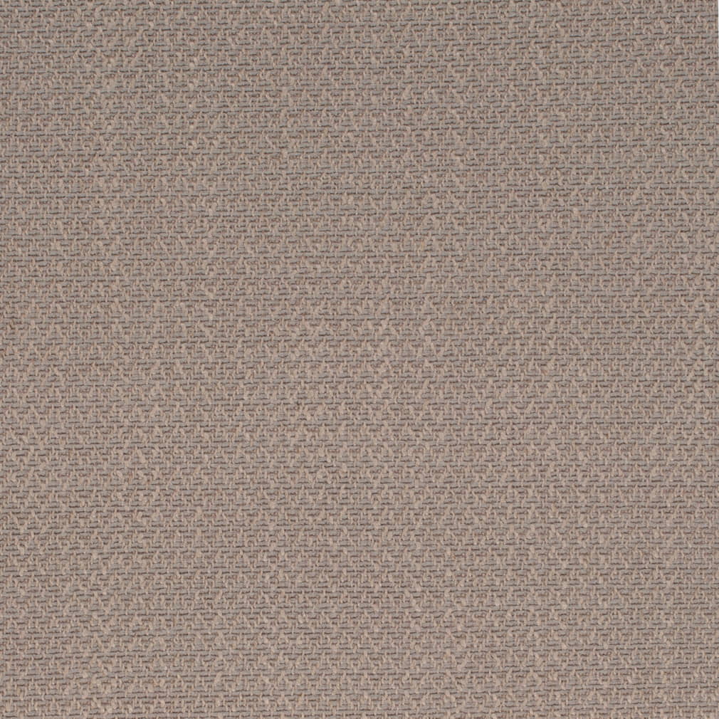 D4261 Herringbone & Chevron,Plain & Solid,Small Scale Driftwood Brown,Grey & Silver Charlotte Fabrics