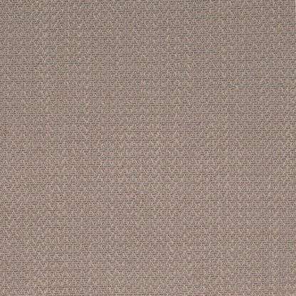 D4261 Herringbone & Chevron,Plain & Solid,Small Scale Driftwood Brown,Grey & Silver Charlotte Fabrics