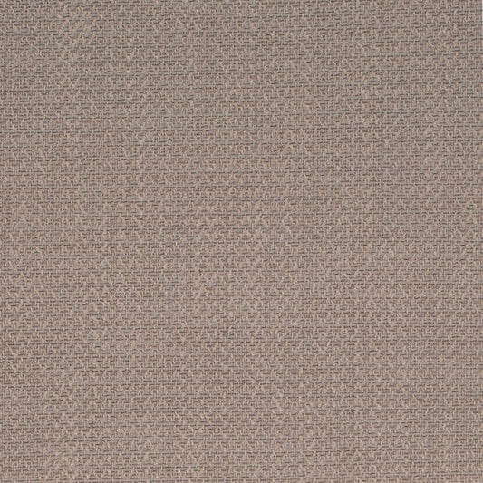 D4261 Herringbone & Chevron,Plain & Solid,Small Scale Driftwood Brown,Grey & Silver Charlotte Fabrics