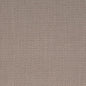 D4261 Herringbone & Chevron,Plain & Solid,Small Scale Driftwood Brown,Grey & Silver Charlotte Fabrics