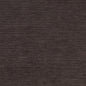 D4262 Plain & Solid Brown Charlotte Fabrics Crypton,Velvet